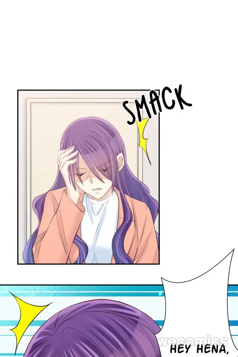 Reborn to Sleep With A Star Actor Chapter 100 18